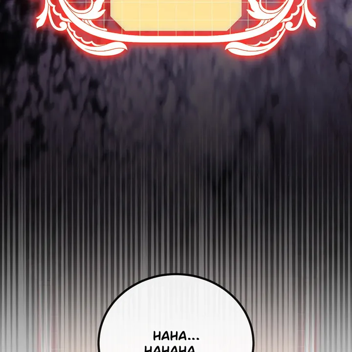 Trapped in a Ruined Reverse Harem Game chapter 9 page 109