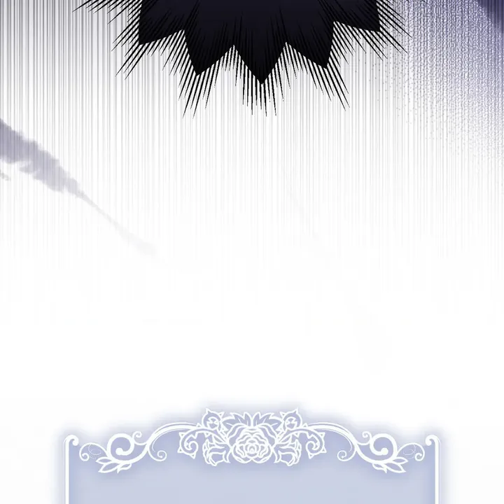 Trapped in a Ruined Reverse Harem Game chapter 9 page 113