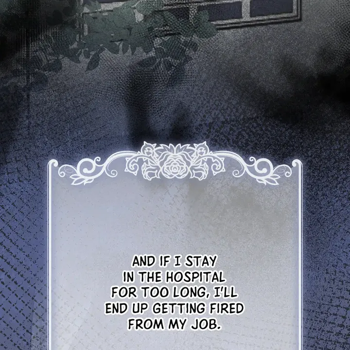Trapped in a Ruined Reverse Harem Game chapter 9 page 120