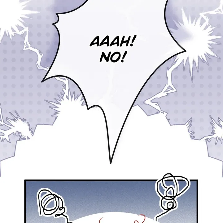 Trapped in a Ruined Reverse Harem Game chapter 9 page 126