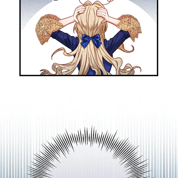 Trapped in a Ruined Reverse Harem Game chapter 9 page 127