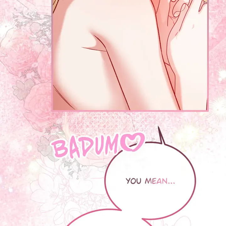 Trapped in a Ruined Reverse Harem Game chapter 9 page 14