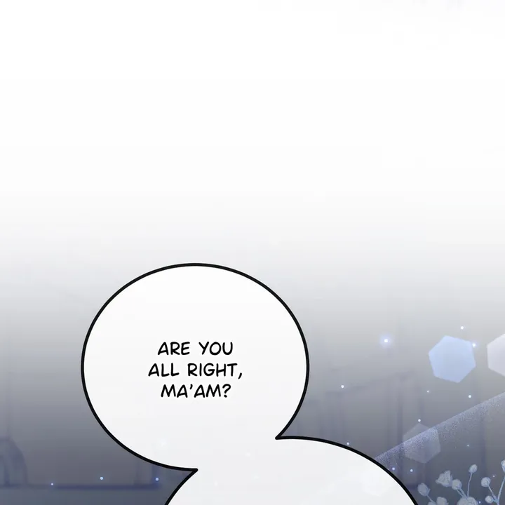 Trapped in a Ruined Reverse Harem Game chapter 9 page 140