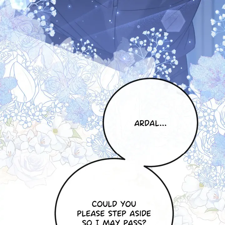Trapped in a Ruined Reverse Harem Game chapter 9 page 143