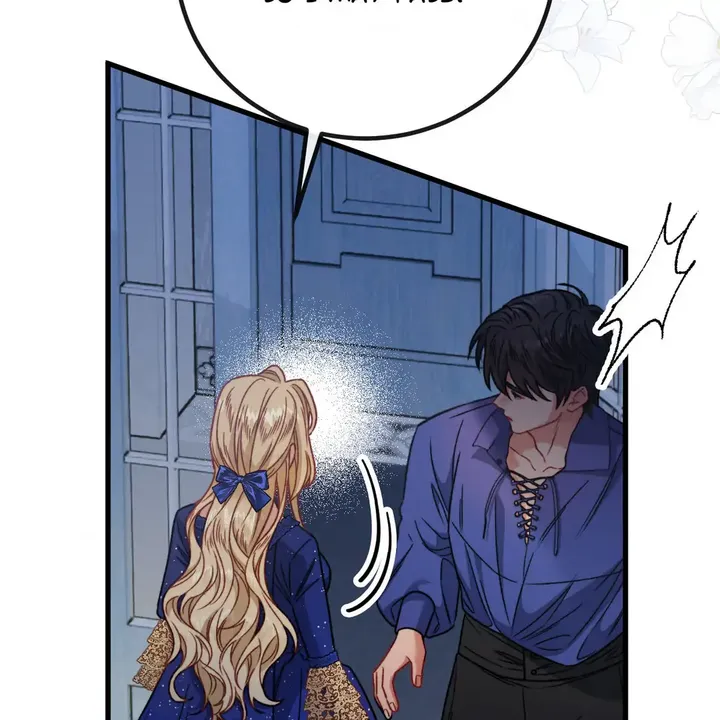 Trapped in a Ruined Reverse Harem Game chapter 9 page 144