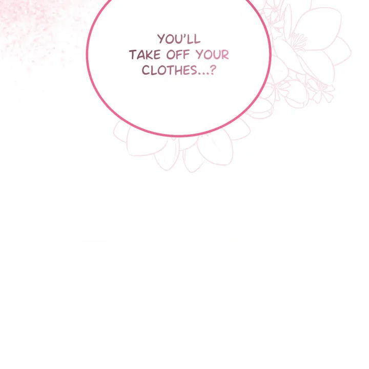Trapped in a Ruined Reverse Harem Game chapter 9 page 15