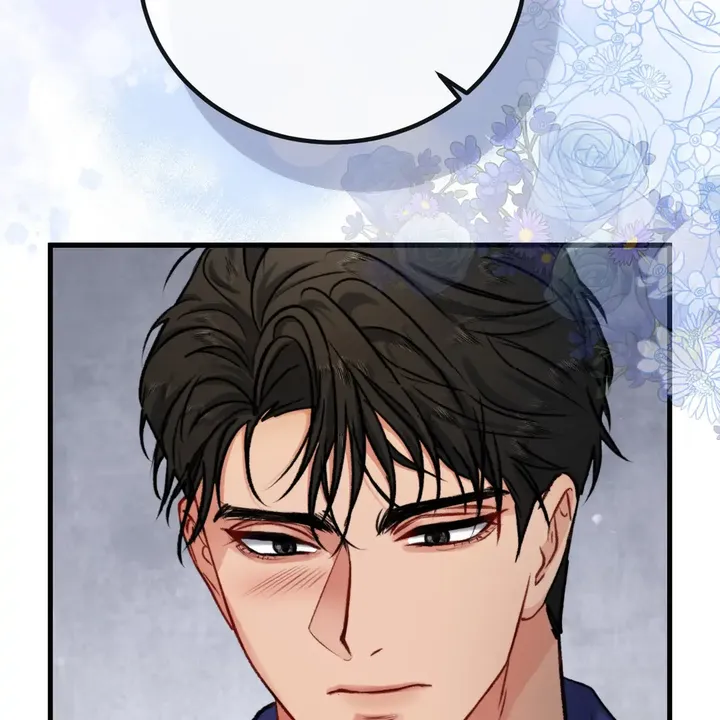 Trapped in a Ruined Reverse Harem Game chapter 9 page 152