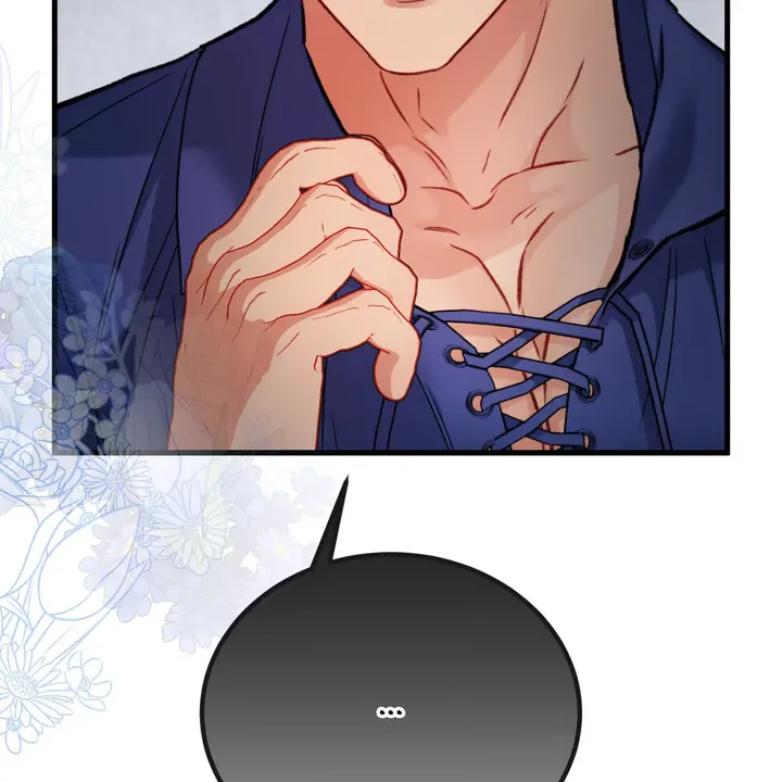 Trapped in a Ruined Reverse Harem Game chapter 9 page 153