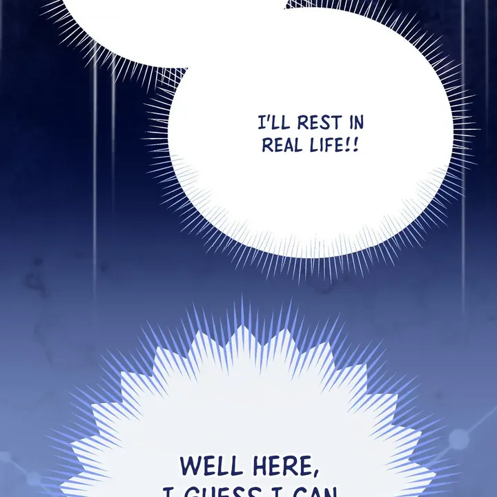 Trapped in a Ruined Reverse Harem Game chapter 9 page 168