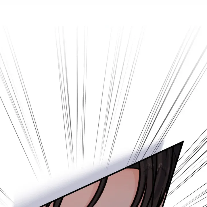 Trapped in a Ruined Reverse Harem Game chapter 9 page 173
