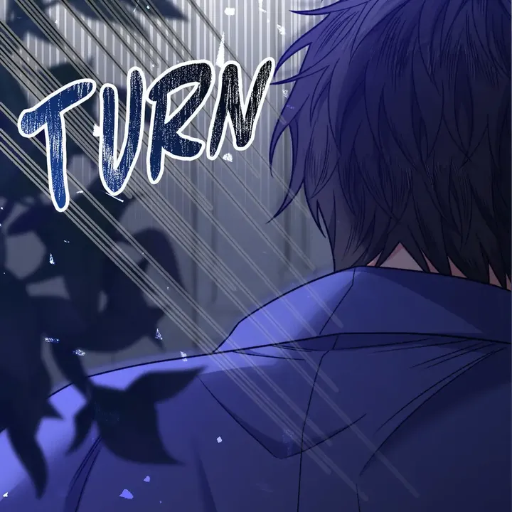 Trapped in a Ruined Reverse Harem Game chapter 9 page 176