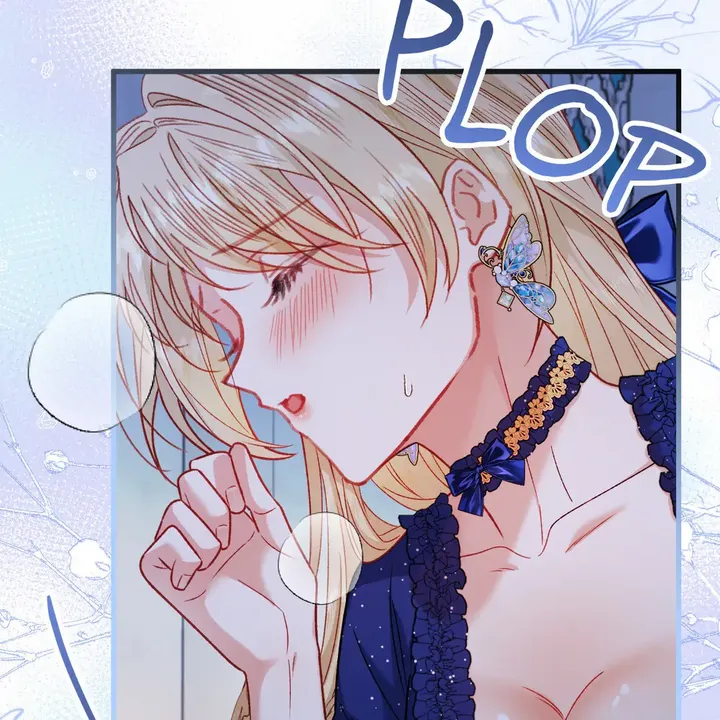 Trapped in a Ruined Reverse Harem Game chapter 9 page 191
