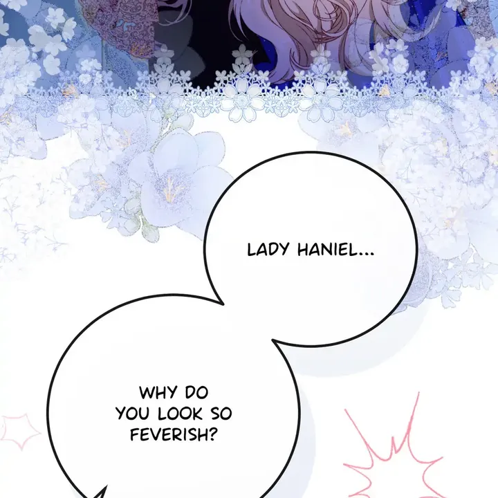 Trapped in a Ruined Reverse Harem Game chapter 9 page 196