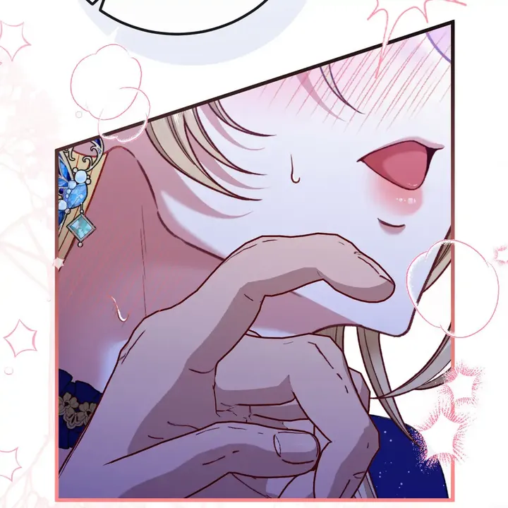 Trapped in a Ruined Reverse Harem Game chapter 9 page 197
