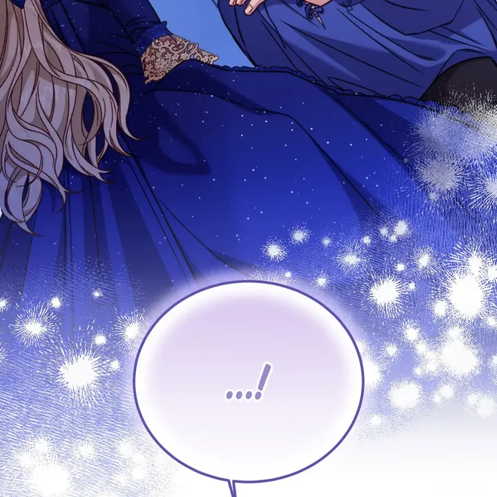 Trapped in a Ruined Reverse Harem Game chapter 9 page 203