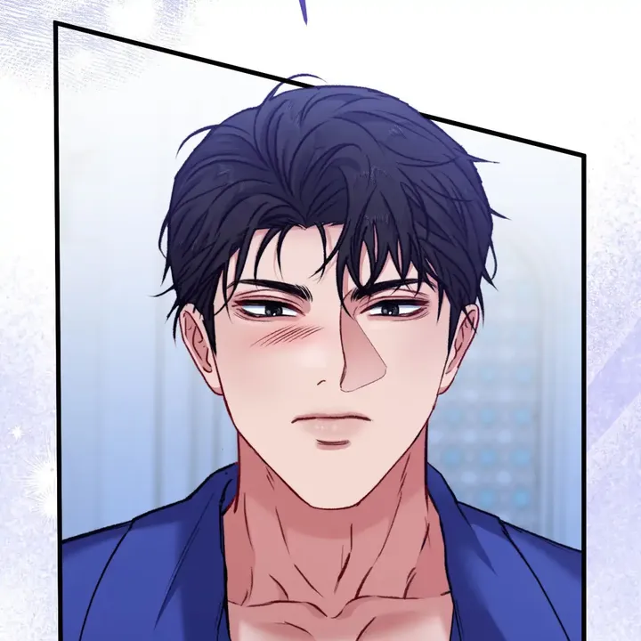 Trapped in a Ruined Reverse Harem Game chapter 9 page 204