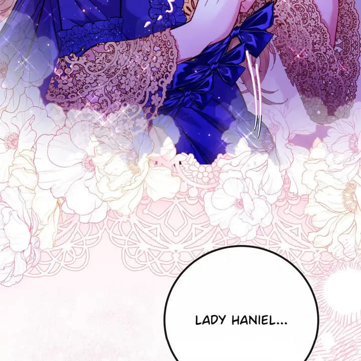 Trapped in a Ruined Reverse Harem Game chapter 9 page 211