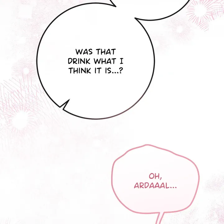 Trapped in a Ruined Reverse Harem Game chapter 9 page 212