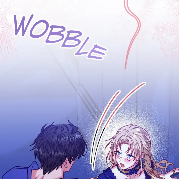 Trapped in a Ruined Reverse Harem Game chapter 9 page 213