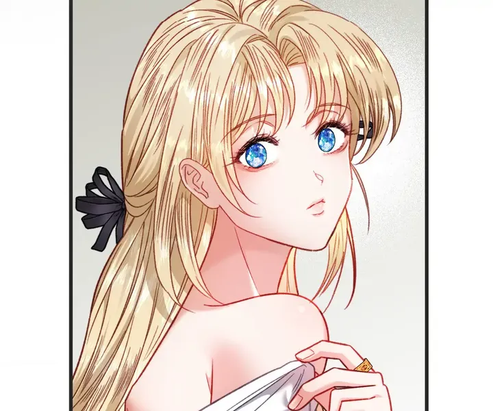 Trapped in a Ruined Reverse Harem Game chapter 9 page 26