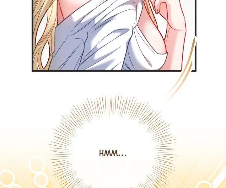 Trapped in a Ruined Reverse Harem Game chapter 9 page 27