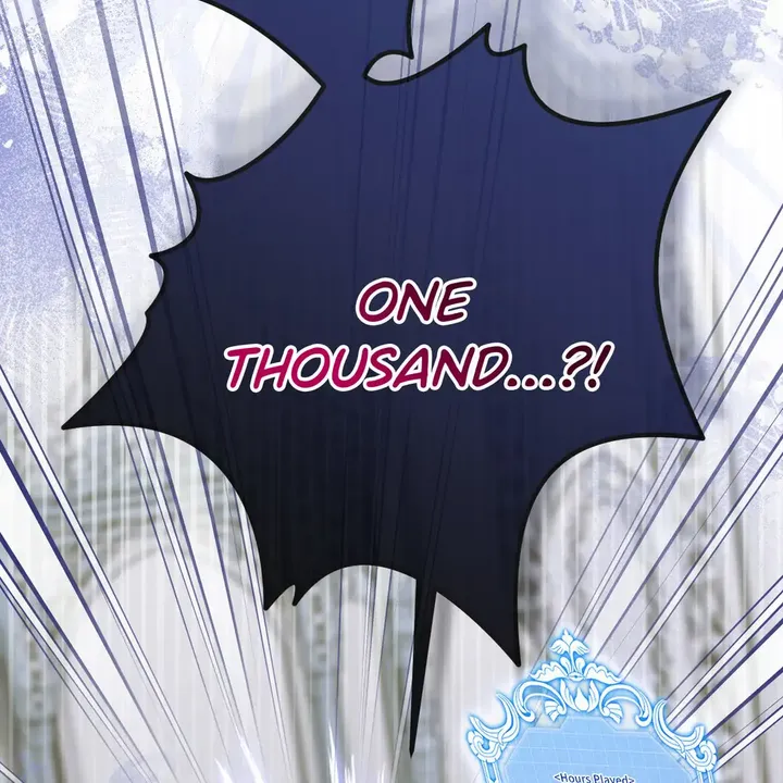 Trapped in a Ruined Reverse Harem Game chapter 9 page 52