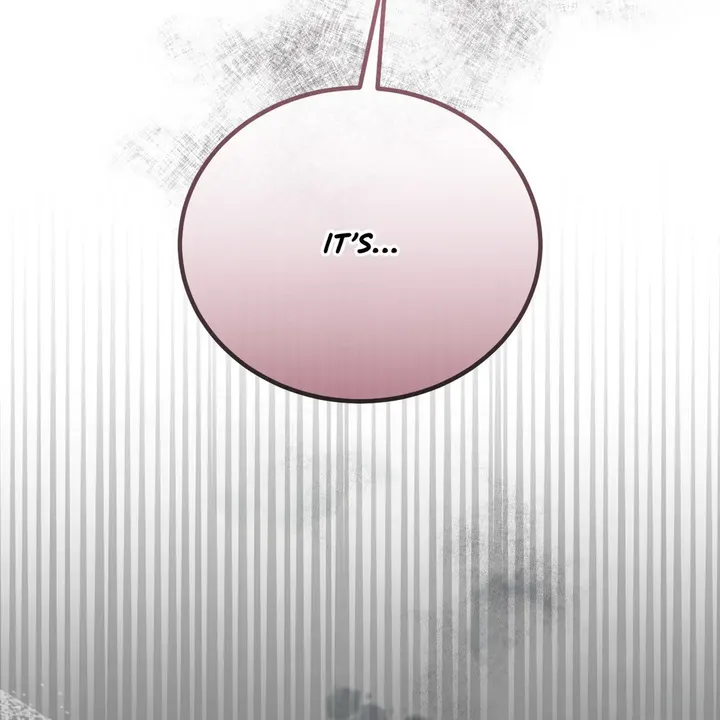 Trapped in a Ruined Reverse Harem Game chapter 9 page 61