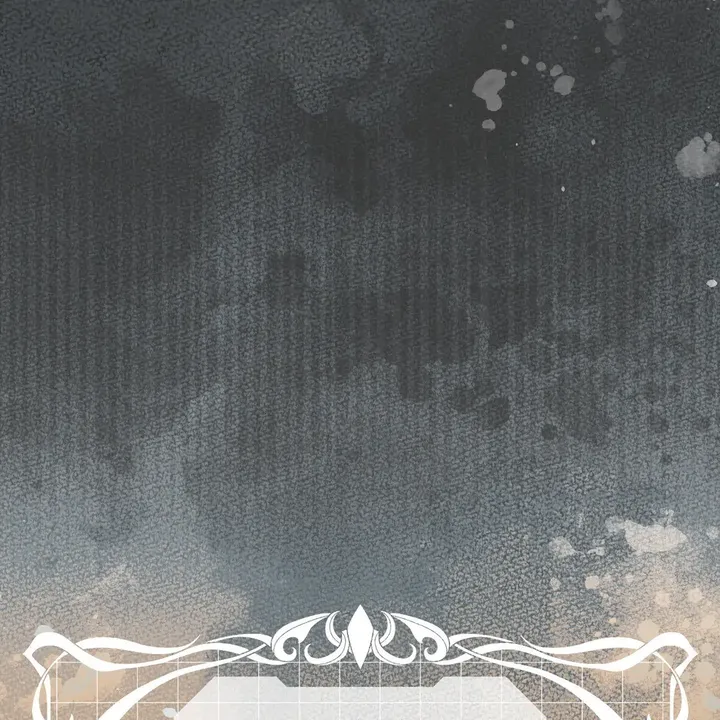 Trapped in a Ruined Reverse Harem Game chapter 9 page 63