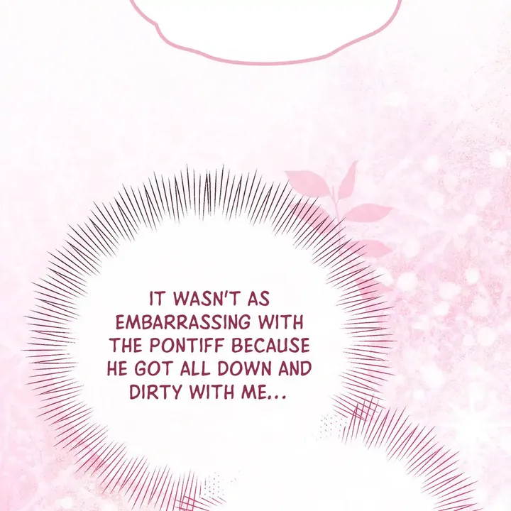 Trapped in a Ruined Reverse Harem Game chapter 9 page 7