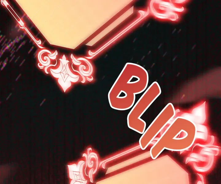 Trapped in a Ruined Reverse Harem Game chapter 9 page 80