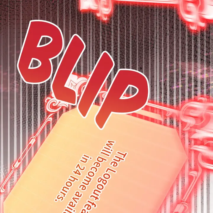 Trapped in a Ruined Reverse Harem Game chapter 9 page 82