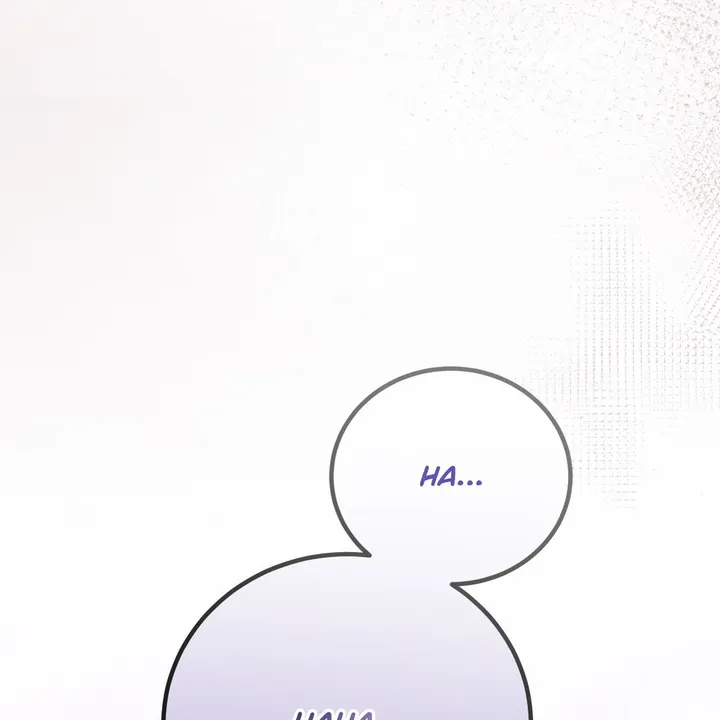 Trapped in a Ruined Reverse Harem Game chapter 9 page 84