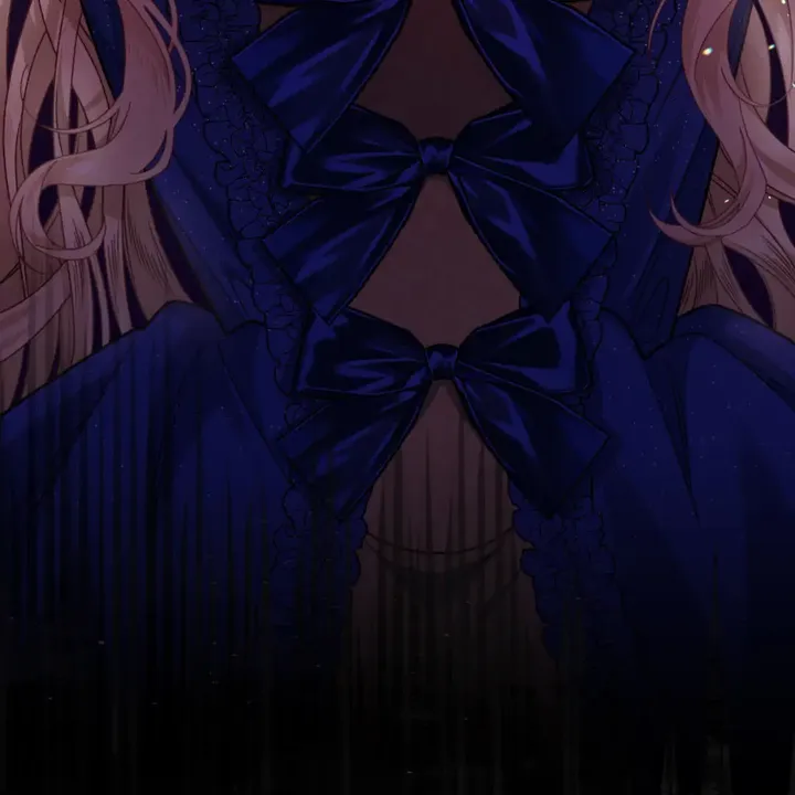 Trapped in a Ruined Reverse Harem Game chapter 9 page 87