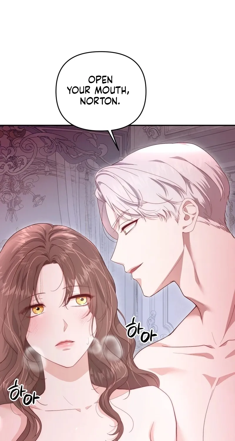 Five Husbands Appeared on My Birthday chapter 0.1 page 28