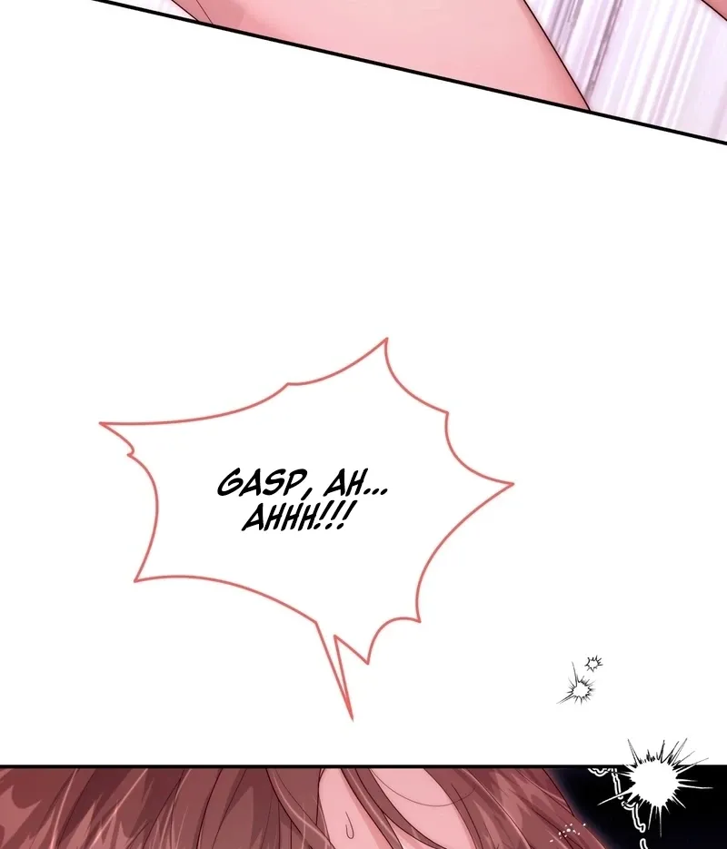 Five Husbands Appeared on My Birthday chapter 0.1 page 35