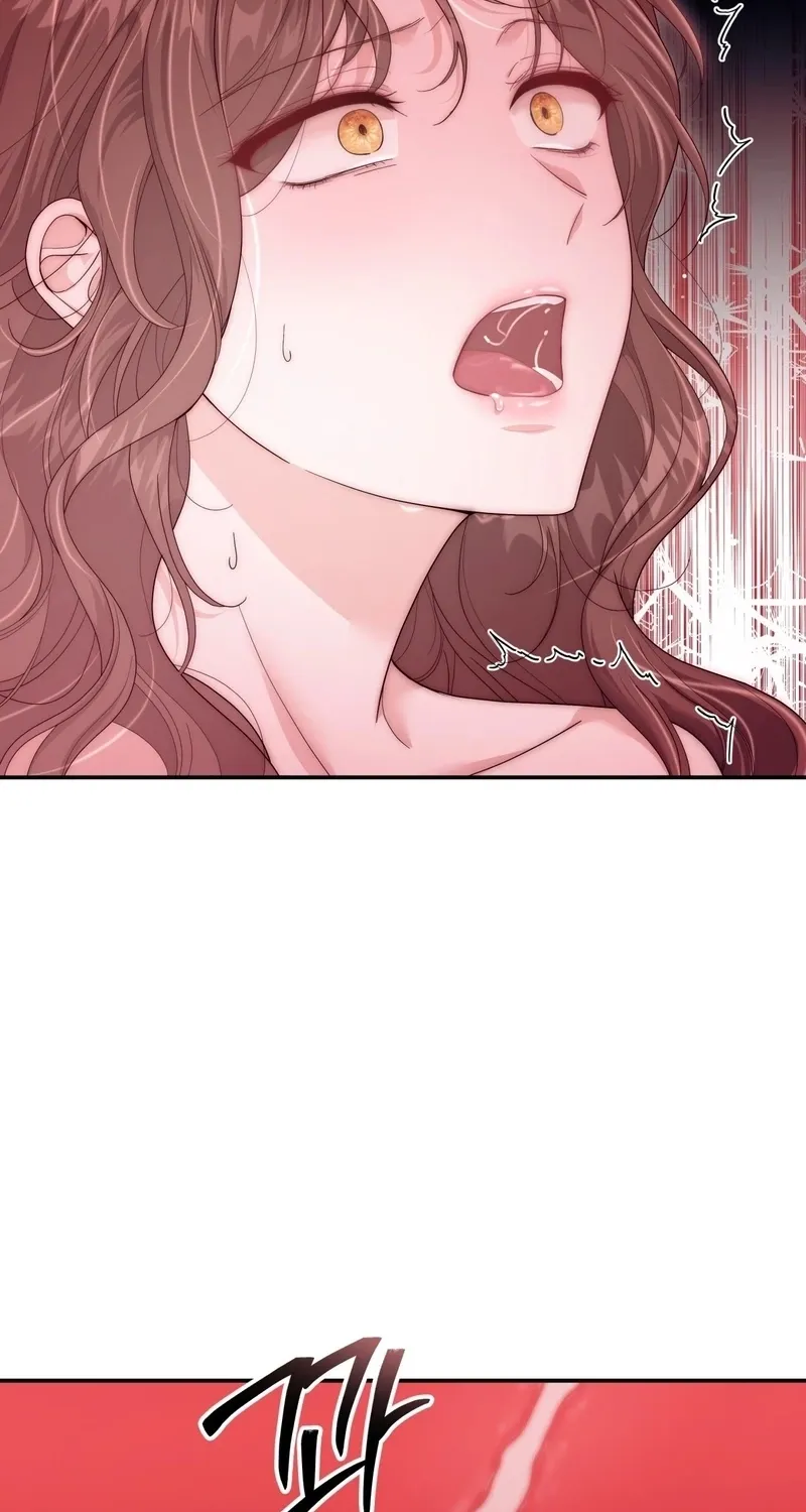 Five Husbands Appeared on My Birthday chapter 0.1 page 36