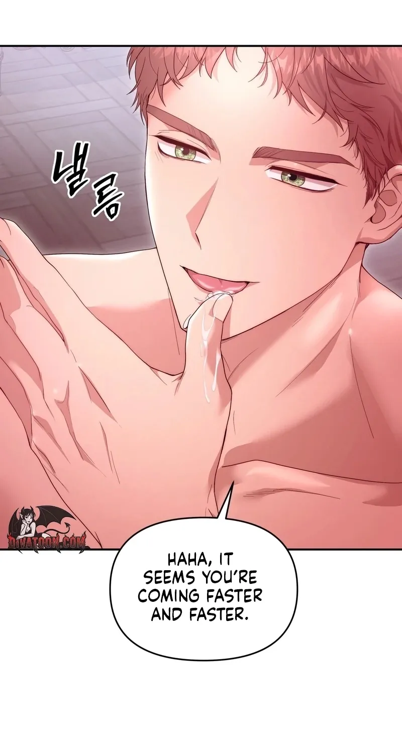 Five Husbands Appeared on My Birthday chapter 0 page 20