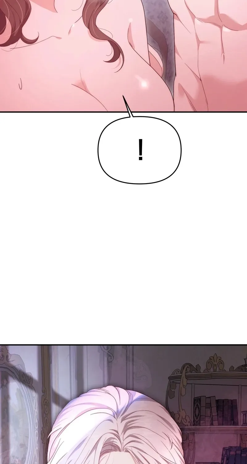 Five Husbands Appeared on My Birthday chapter 0 page 24