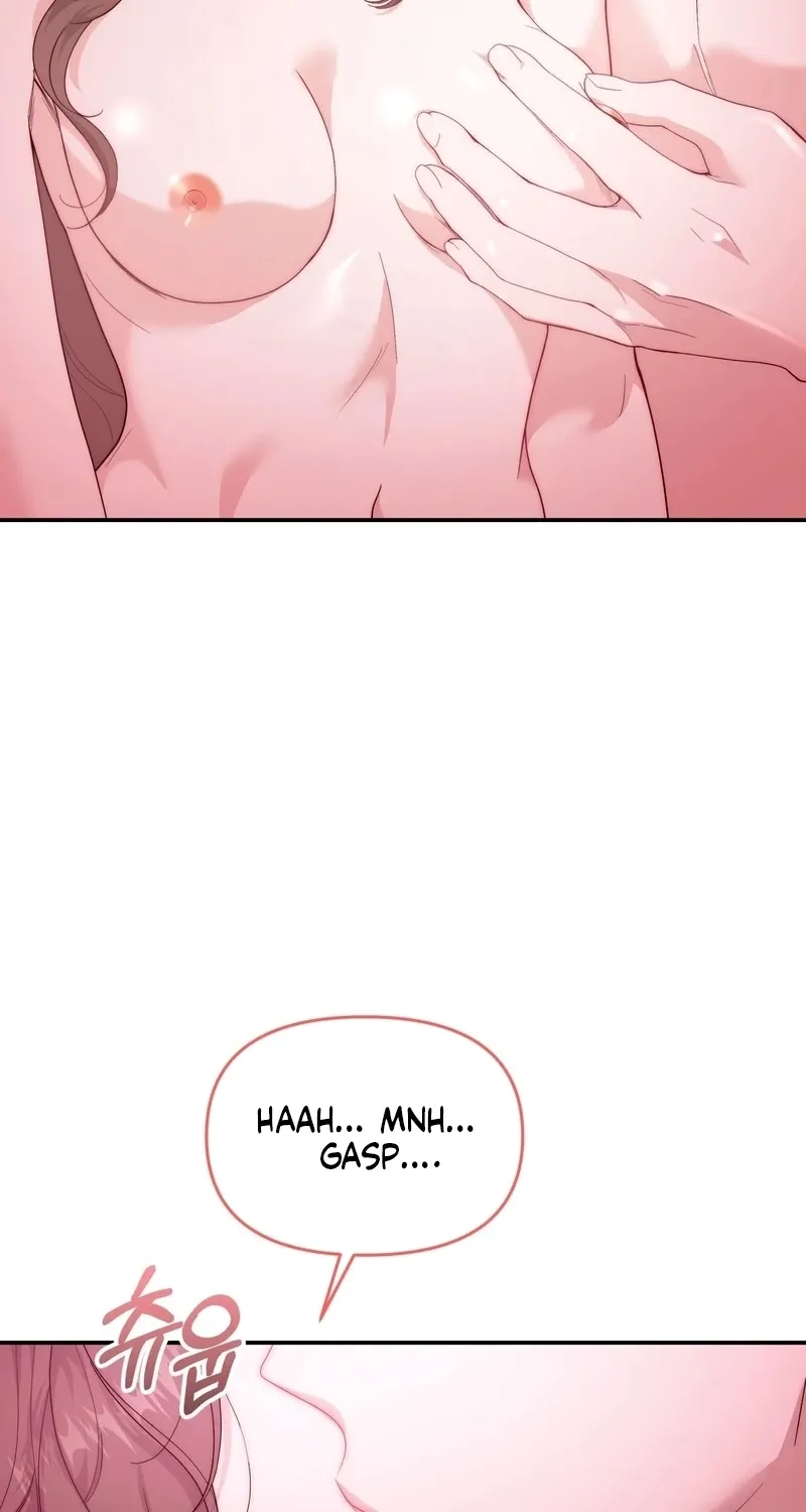 Five Husbands Appeared on My Birthday chapter 0 page 29