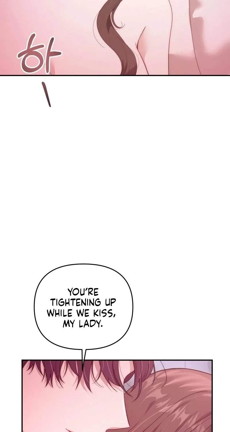 Five Husbands Appeared on My Birthday chapter 0 page 32
