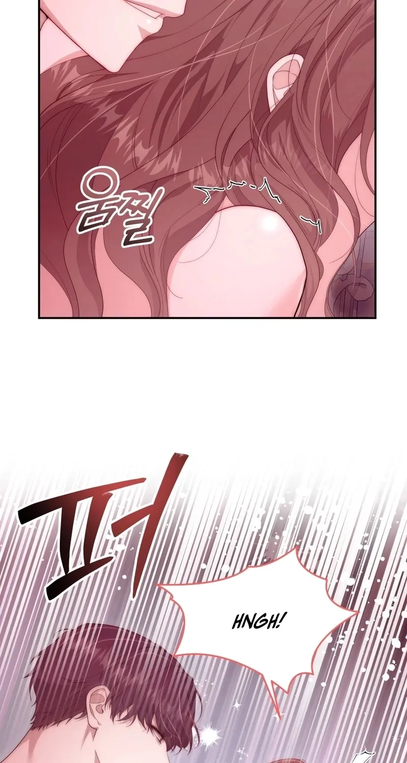 Five Husbands Appeared on My Birthday chapter 0 page 33