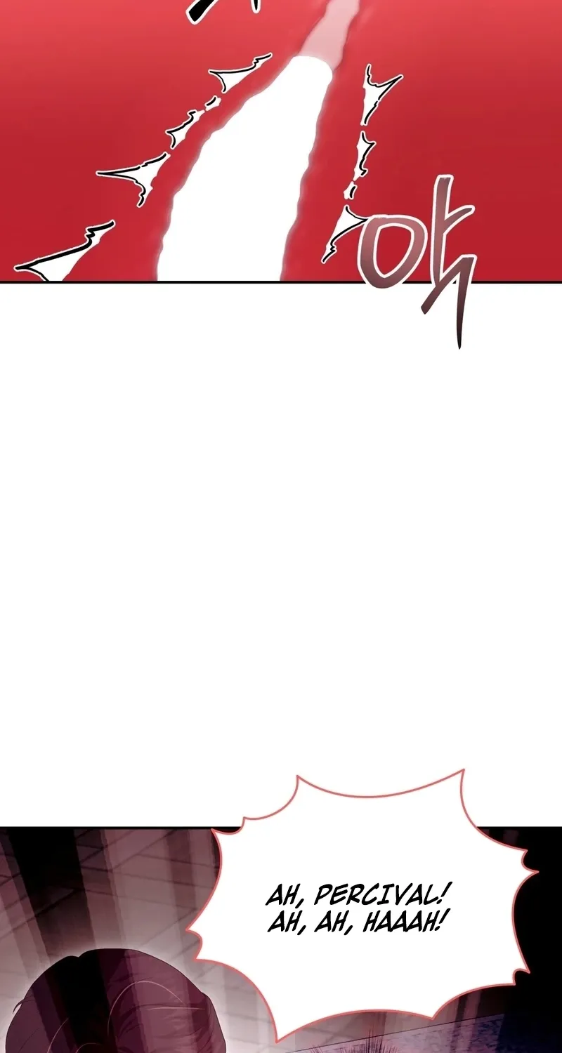 Five Husbands Appeared on My Birthday chapter 0 page 37