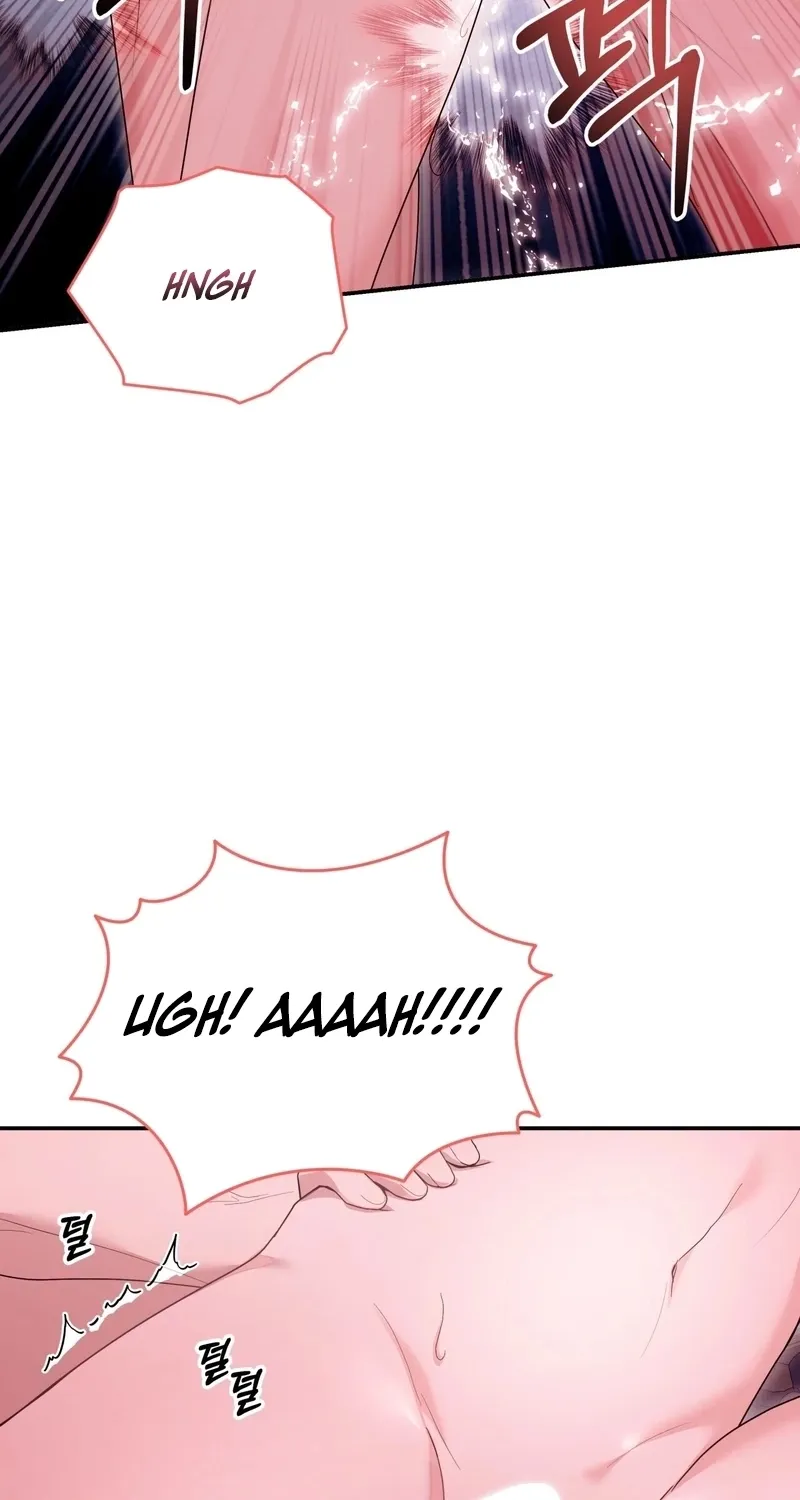 Five Husbands Appeared on My Birthday chapter 0 page 39