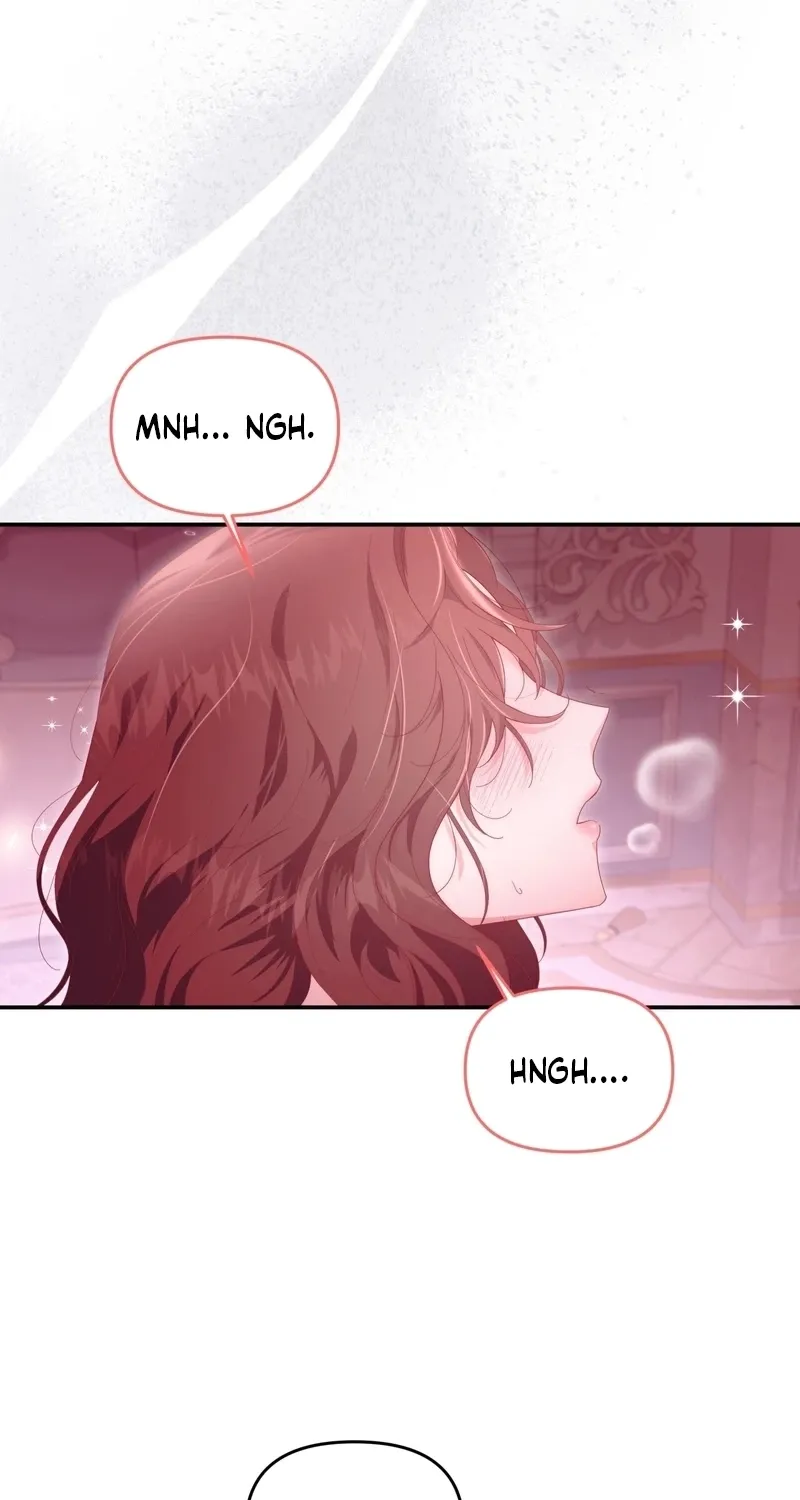 Five Husbands Appeared on My Birthday chapter 0 page 4