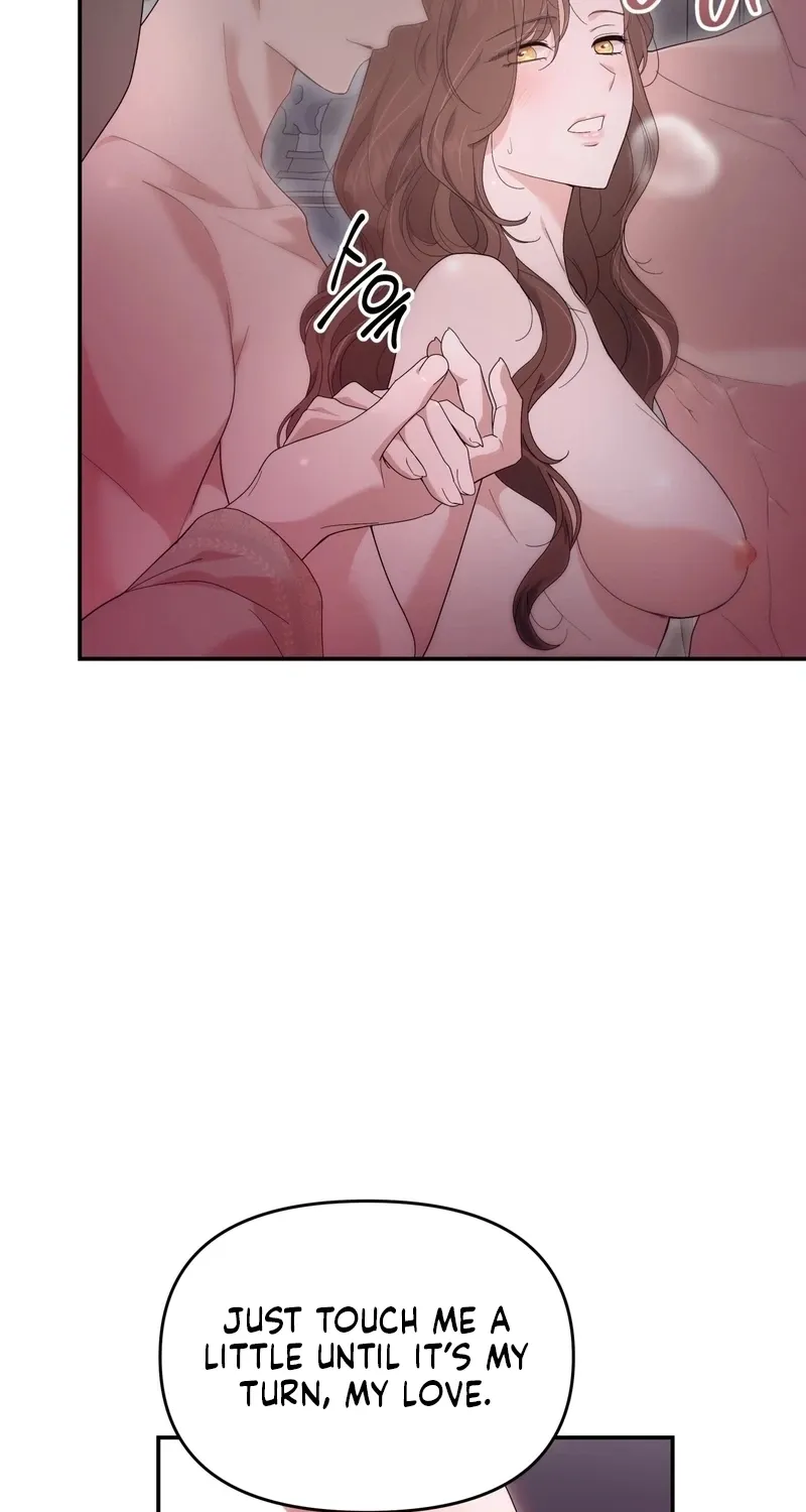 Five Husbands Appeared on My Birthday chapter 0 page 44