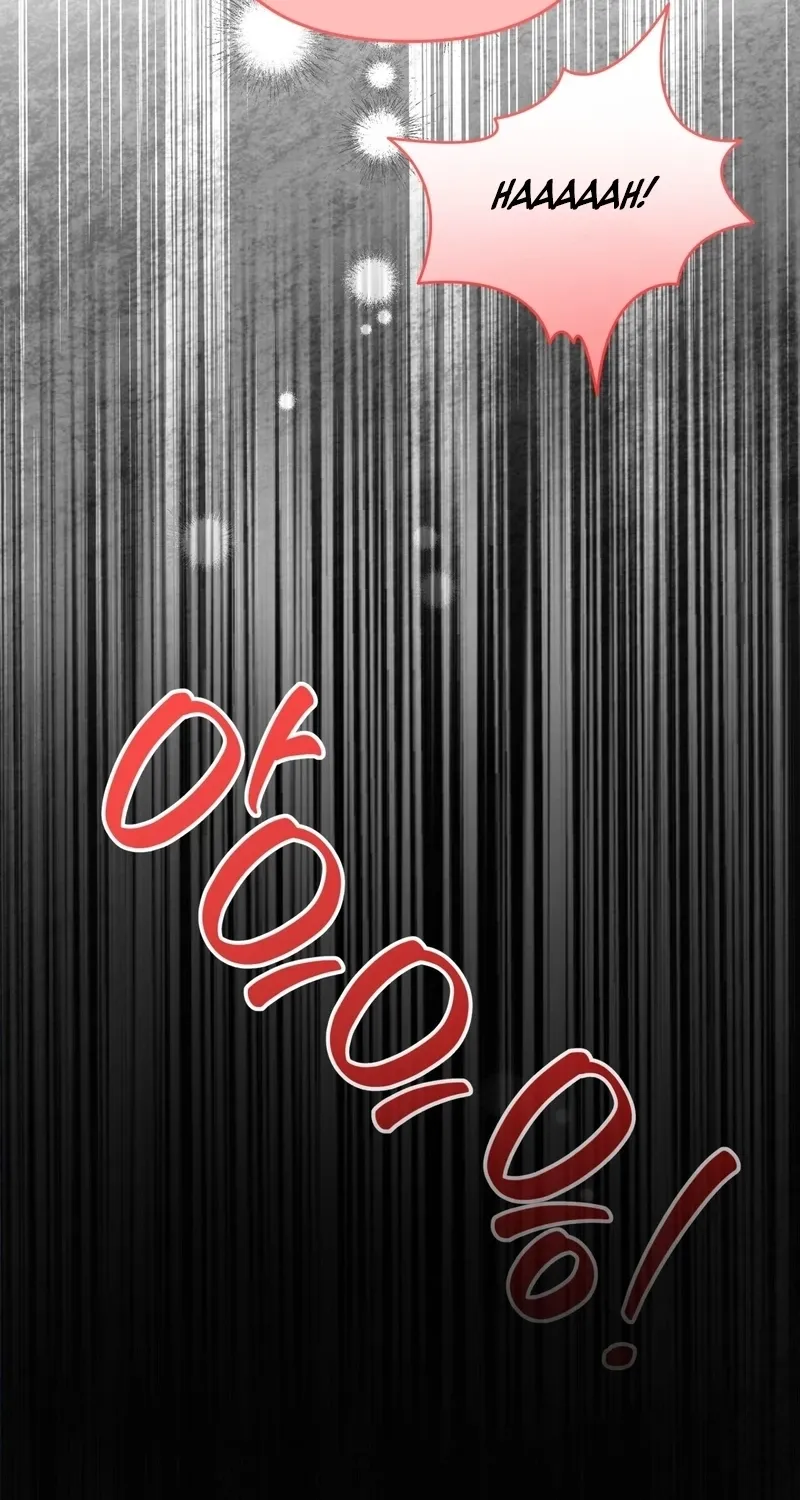 Five Husbands Appeared on My Birthday chapter 0 page 57