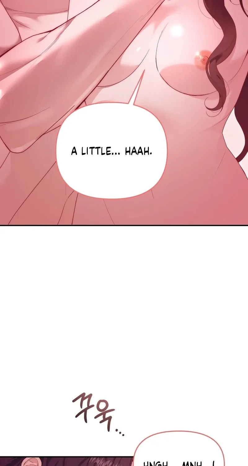 Five Husbands Appeared on My Birthday chapter 0 page 7
