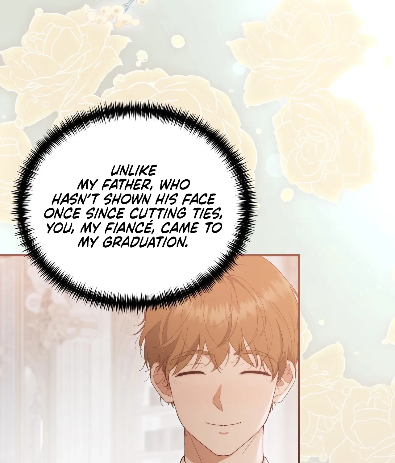 Five Husbands Appeared on My Birthday chapter 1 page 101