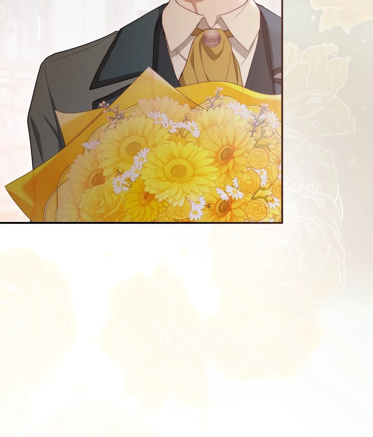 Five Husbands Appeared on My Birthday chapter 1 page 102
