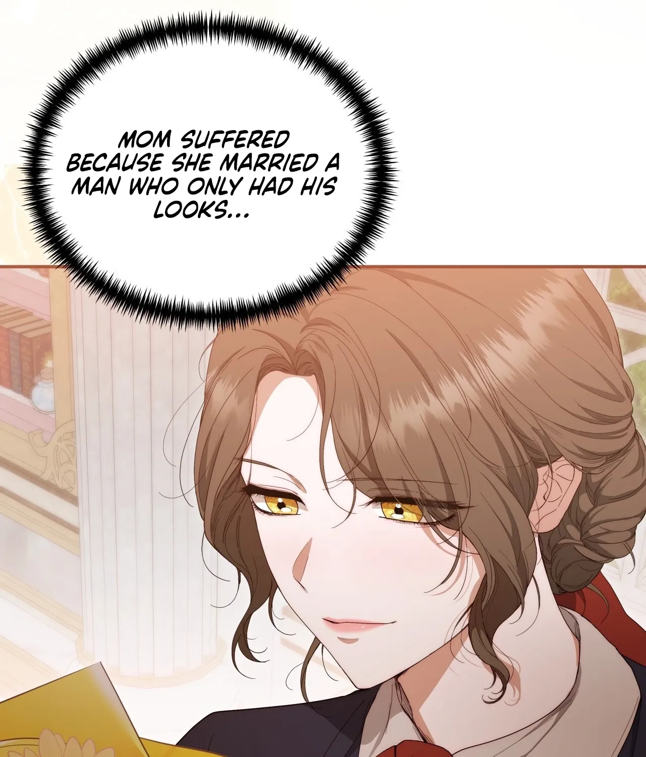 Five Husbands Appeared on My Birthday chapter 1 page 103